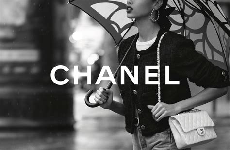 fashion chanel|chanel website.